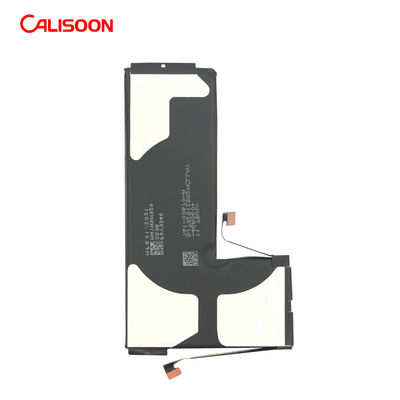ROHS بطارية الهاتف الخلوي استبدال ل ايفون 11 Pro 12 X Xr Xs Max