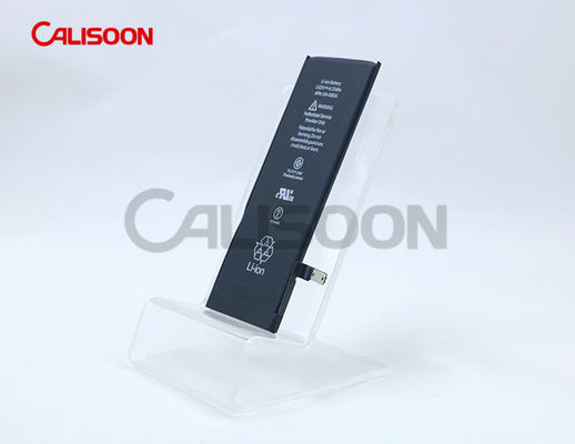 1715mAh بطاريات بديلة لـ أيفون 6 IPH 6s هاتف محمول بطارية LI ION