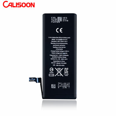 بطارية الهاتف الخليوي لليثيوم آيون 1810mAh