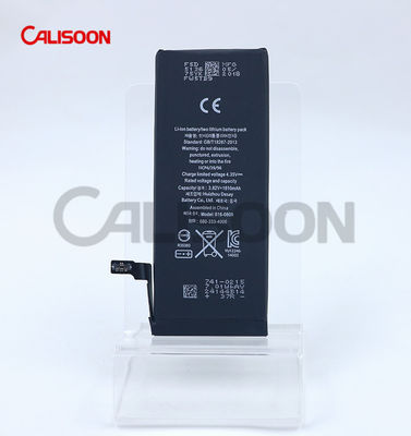 بطارية الهاتف الخليوي لليثيوم آيون 1810mAh