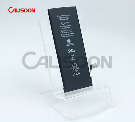 بطارية الهاتف الخليوي لليثيوم آيون 1810mAh