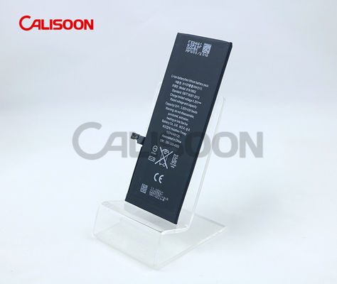 بطاريات بديلة 2500mAh لـ أيفون 6 IPH 6p بطاريات بديلة