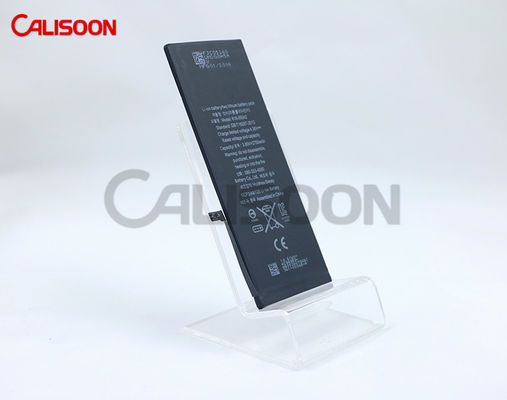 البطارية البوليمرية لجهاز آيفون 2750mah لجهاز آيفون 6s Plus