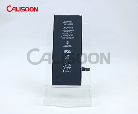 بطاريات استبدال لـ أيفون 6 6S هاتف محمول بطاريات LI ION