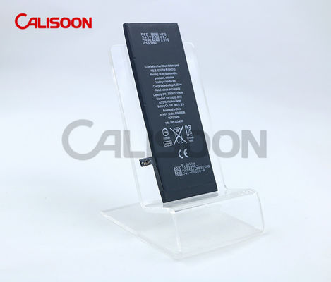 بطاريات استبدال لـ أيفون 6 6S هاتف محمول بطاريات LI ION