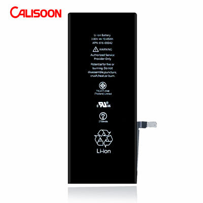 بطارية 1500mAh لجهاز آيفون 6s Plus