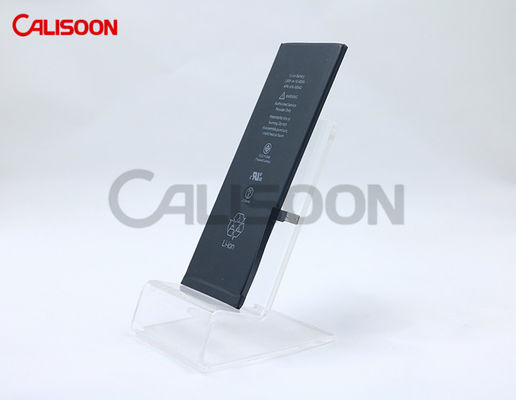 بطارية 1500mAh لجهاز آيفون 6s Plus