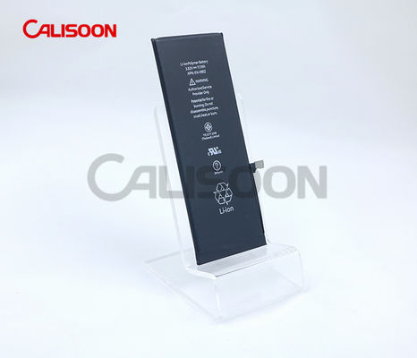بطاريات مخزنة لـ iPhone 12 مع Tis 2217-2548