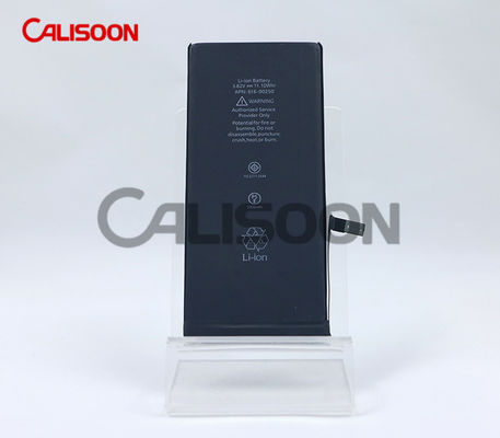 بطارية 2900mAh بطارية ليون بوليمر قابلة لإعادة الشحن لجهاز آيفون 7 بلس