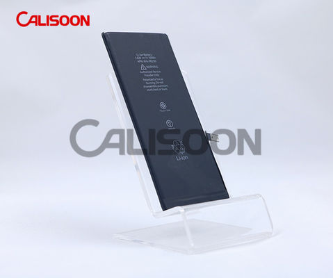 بطارية بديلة بقوة 1400mAh بطارية بديلة أصلية لجهاز آيفون 7