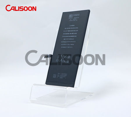 بطارية بديلة بقوة 1400mAh بطارية بديلة أصلية لجهاز آيفون 7