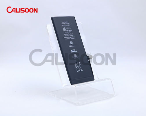 بطاريات بديلة من نوع OEM لجهاز آيفون 7 بطاريات لي أيون 2800mAh بديلة