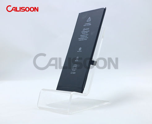 بطاريات إف سي سي لجهاز آيفون 8 بلس بطاريات بديلة 1500mAh ODM