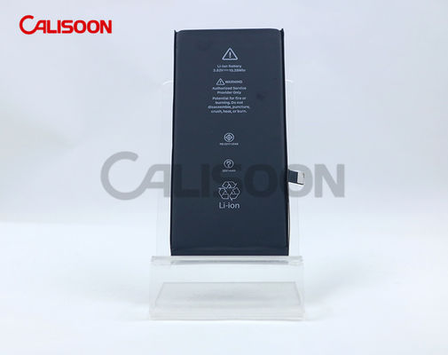 بطاريات إف سي سي لجهاز آيفون 8 بلس بطاريات بديلة 1500mAh ODM