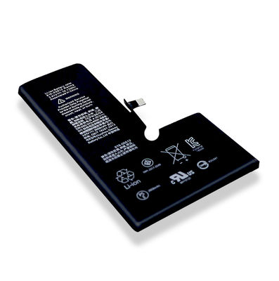 البطارية القابلة لإعادة الشحن لـ (ليتيوم أيون) لـ (آيفون إكس) 2716mAh