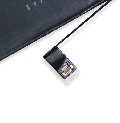 البطارية القابلة لإعادة الشحن لـ (ليتيوم أيون) لـ (آيفون إكس) 2716mAh