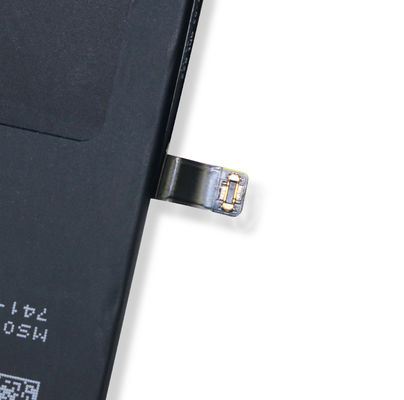 جميع الطرازات تغيير البطارية O دورة 2500mAh شهادة CE لجهاز ايفون اكسs Max