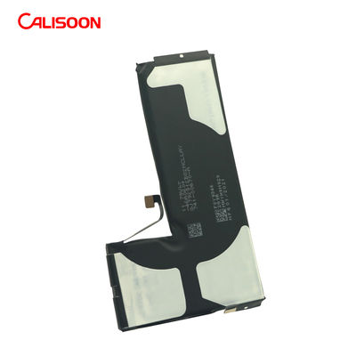 بطارية هاتف محمول ذات سعة عالية 2500mAh لجهاز آيفون 11