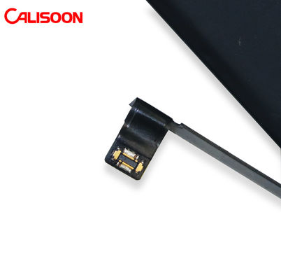 بطارية (آيفون إكس) صغيرة البديل بطارية (ليثيوم أيون) 2716mAh 4.7*2.8*0.2in