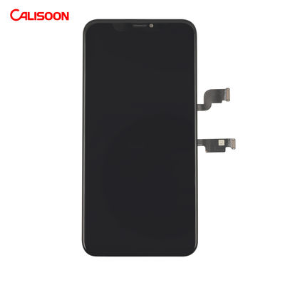 ضوء خلفي LED شاشة LCD للهاتف الخلوي لأداء الشاشة اللمسية