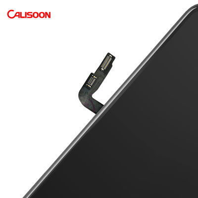 حجم الشاشة 5.5 بوصة iPhone تعويض شاشة LCD