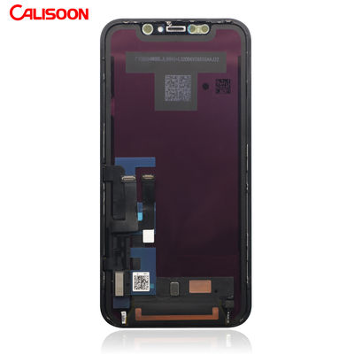 5.5 بوصة الهاتف المحمول LCD استبدال كورنيج غوريلا زجاج 5 حماية OEM