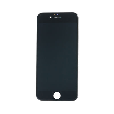 شاشة LCD OEM لجهاز iPhone 6 6s 7 8 X 11 12 13 14 بدون لمسة
