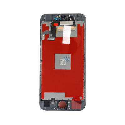 شاشة LCD OEM لجهاز iPhone 6 6s 7 8 X 11 12 13 14 بدون لمسة