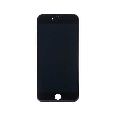 شاشة LCD OEM لجهاز iPhone 6 6s 7 8 X 11 12 13 14 بدون لمسة