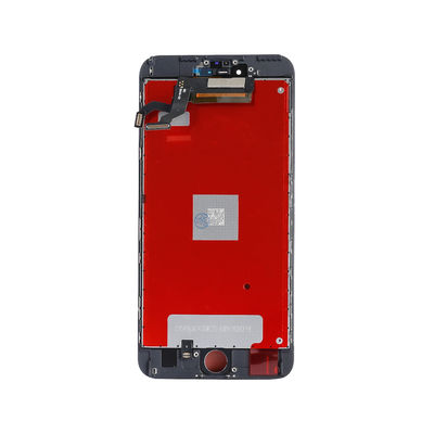 الرسومات iPhone 6 استبدال العرض لا التوافق اللمس