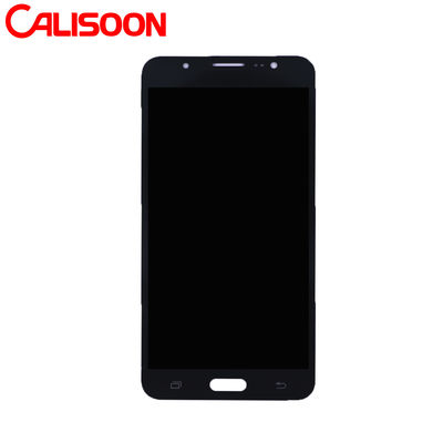 تكنولوجيا العرض LED LCD لـ Samsung 48.4 X 28 X 2.3 بوصة 178 درجة زاوية عرض