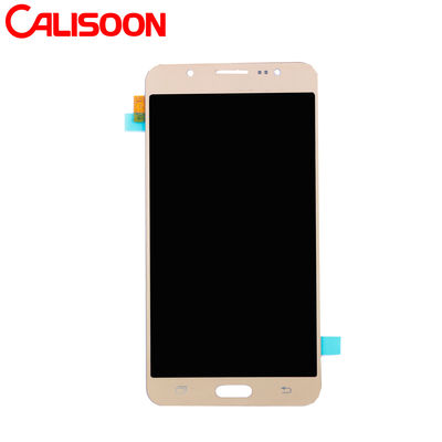 تكنولوجيا العرض LED LCD لـ Samsung 48.4 X 28 X 2.3 بوصة 178 درجة زاوية عرض