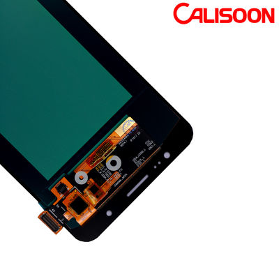 تكنولوجيا العرض LED LCD لـ Samsung 48.4 X 28 X 2.3 بوصة 178 درجة زاوية عرض