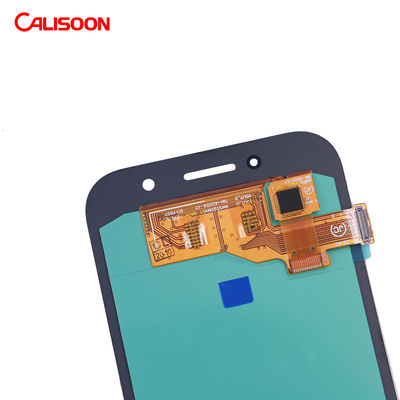 شاشة LCD سامسونج ذات نسبة تباين عالية مع 3 منافذ HDMI OEM ODM