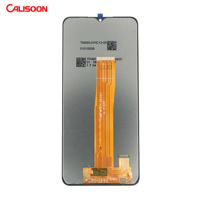 لوحة LCD عالية الأداء من سامسونج مع 3 منافذ HDMI