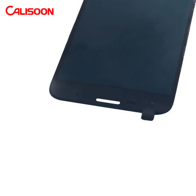 HDR Samsung LCD Screen Replacement 4K Ultra HD التباين الضخم