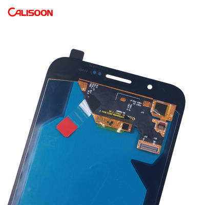 HDR Samsung LCD Screen Replacement 4K Ultra HD التباين الضخم